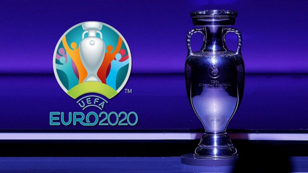 EURO 2020 ÖNCESİ AVRUPA ŞAMPİYONASI TARİHİNDEKİ EN İYİ GOLCÜLER