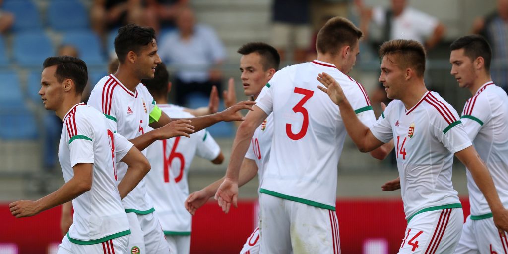 EURO 2020 Öncesi Macaristan Takımına Bir Bakış