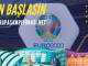 Avrupa Şampiyonası Euro 2020