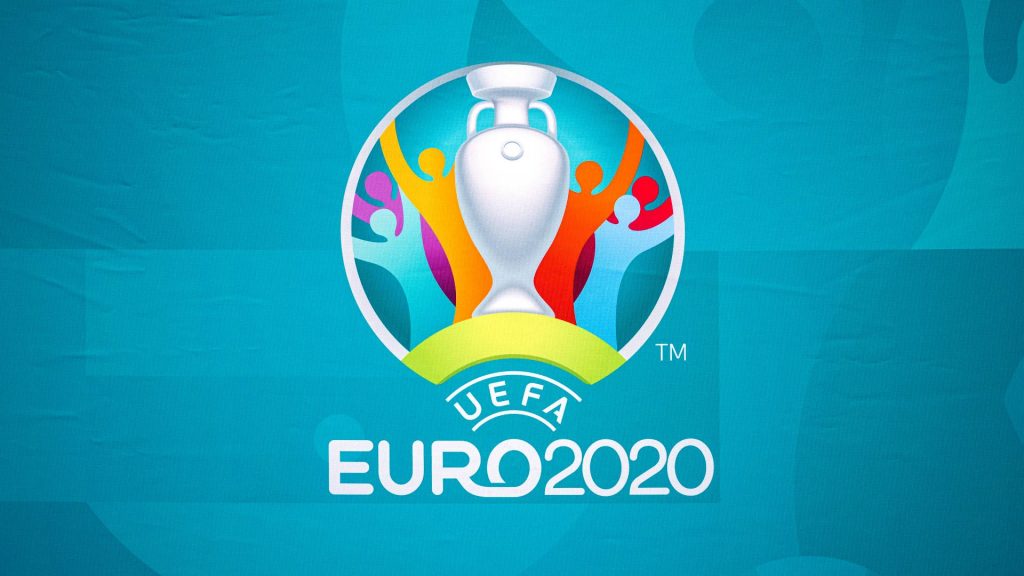 EURO 2020’DE İKİNCİ YARI FİNAL BU AKŞAM OYNANACAK