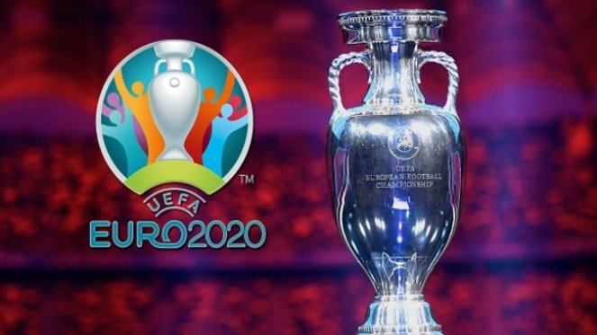 EURO 2020'DE SON ÇEYREK FİNAL MAÇLARI
