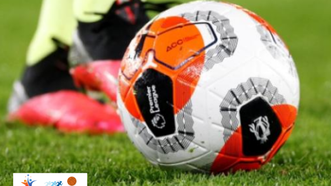 UEFA Euro 2024 Almanya İskoçya Maç Analizi