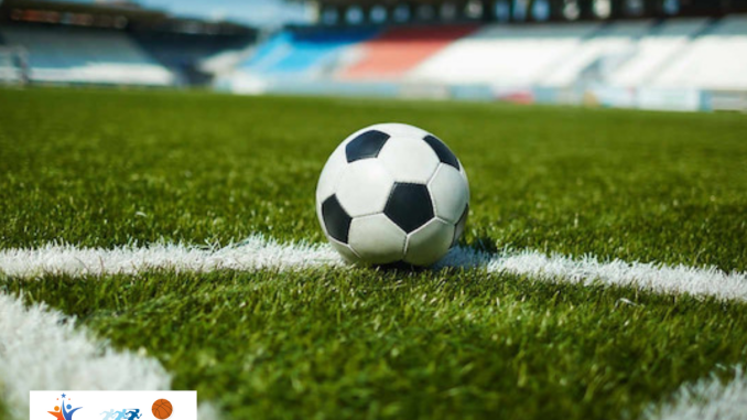 UEFA Euro 2024 Almanya Macaristan Maç Analizi