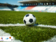 UEFA Euro 2024 Almanya Macaristan Maç Analizi