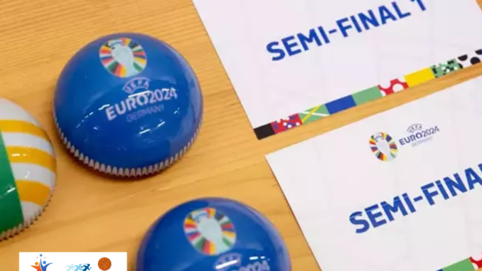 UEFA Euro 2024 Avusturya Fransa Maç Analizi