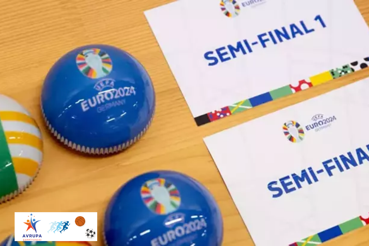 UEFA Euro 2024 Avusturya Fransa Maç Analizi