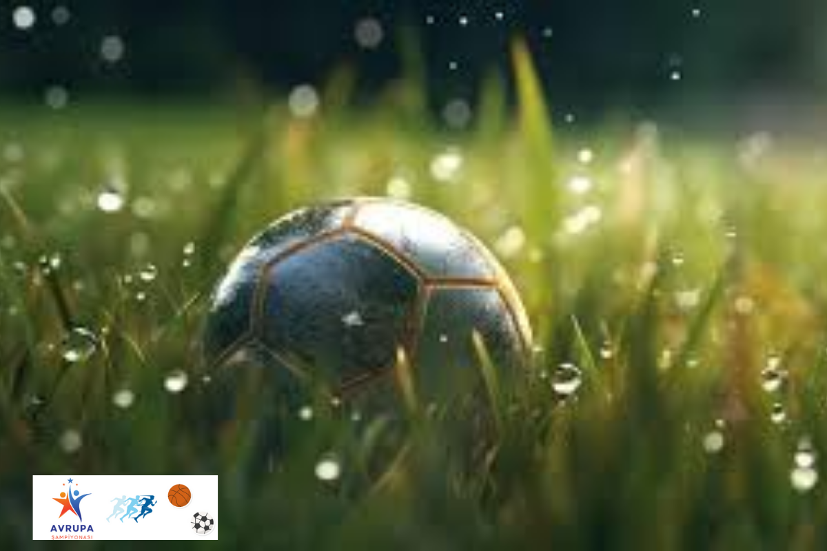Euro 2024 Avusturya Haberleri