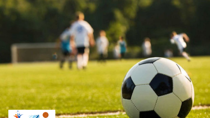 UEFA Euro 2024 Romanya Ukrayna Maç Analizi