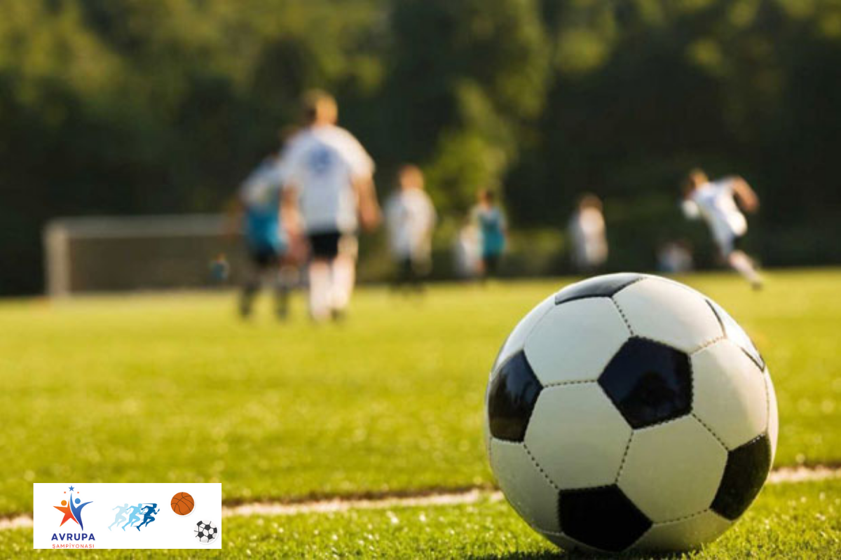 UEFA Euro 2024 Romanya Ukrayna Maç Analizi