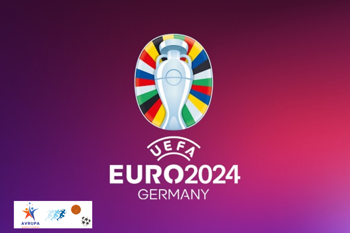 Euro 2024 Belçika Haberleri
