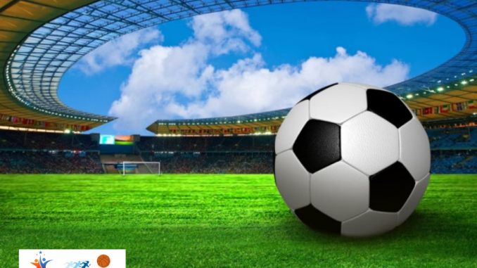 UEFA Euro 2024 Çekya Gürcistan Maç Analizi