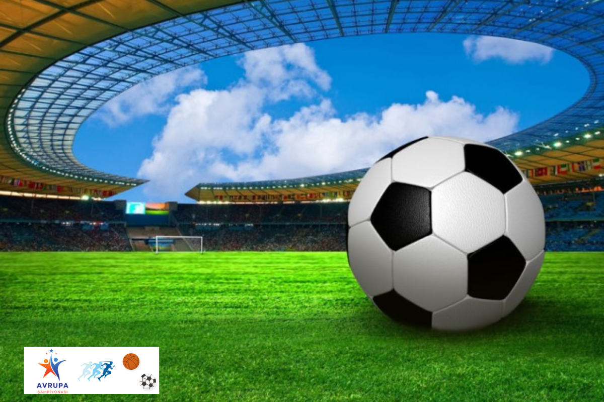 UEFA Euro 2024 Çekya Gürcistan Maç Analizi