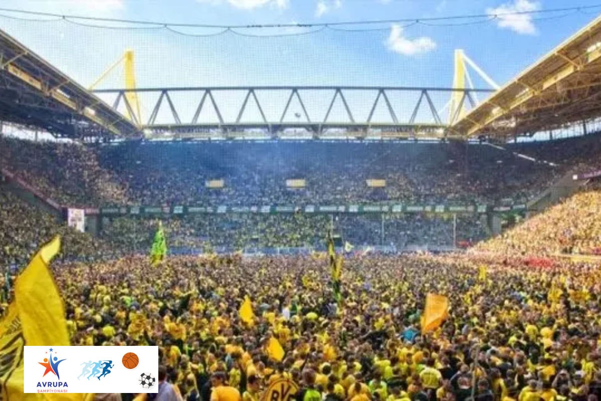 Euro 2024 Çekya Haberleri