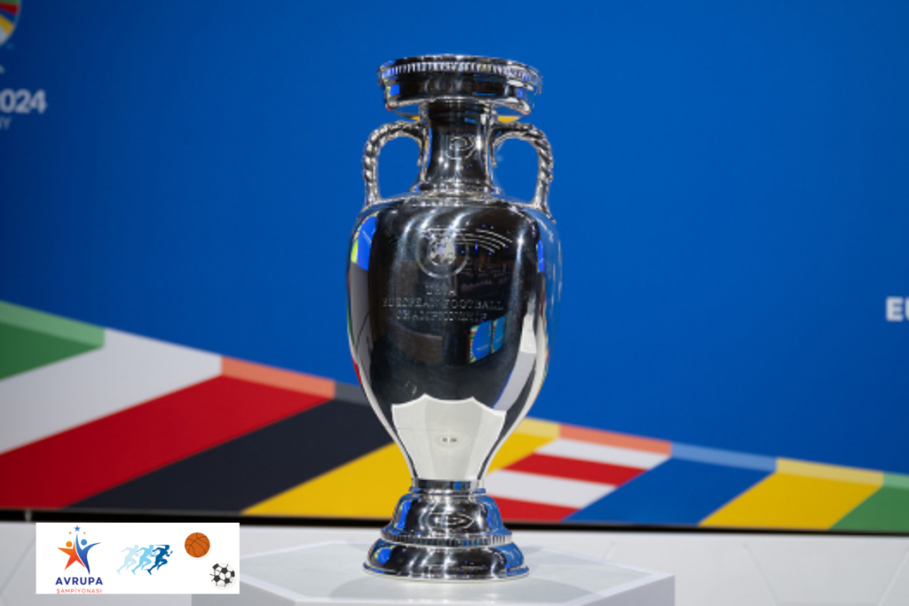 UEFA Euro 2024 F Grubu Puan Durumu Avrupa Şampiyonası