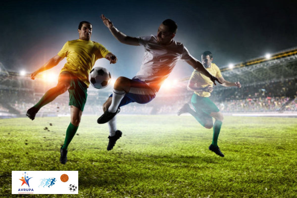 Euro 2024 Gürcistan Haberleri