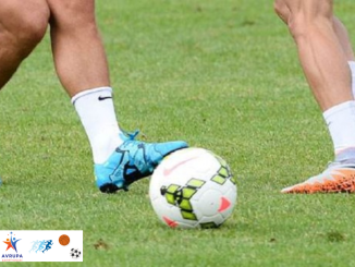 UEFA Euro 2024 Hırvatistan Arnavutluk Maç Analizi