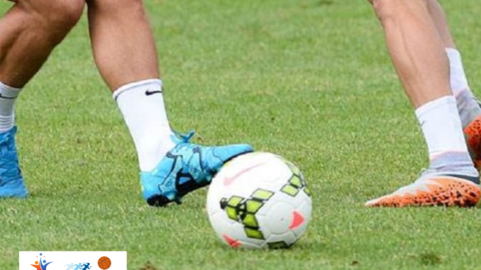 UEFA Euro 2024 Hırvatistan Arnavutluk Maç Analizi