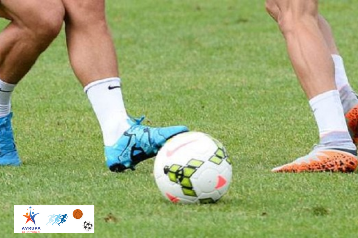 UEFA Euro 2024 Hırvatistan Arnavutluk Maç Analizi