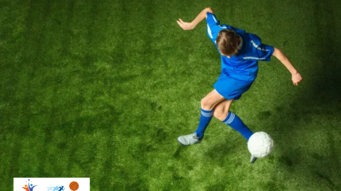 UEFA Euro 2024 Hırvatistan İtalya Maç Analizi