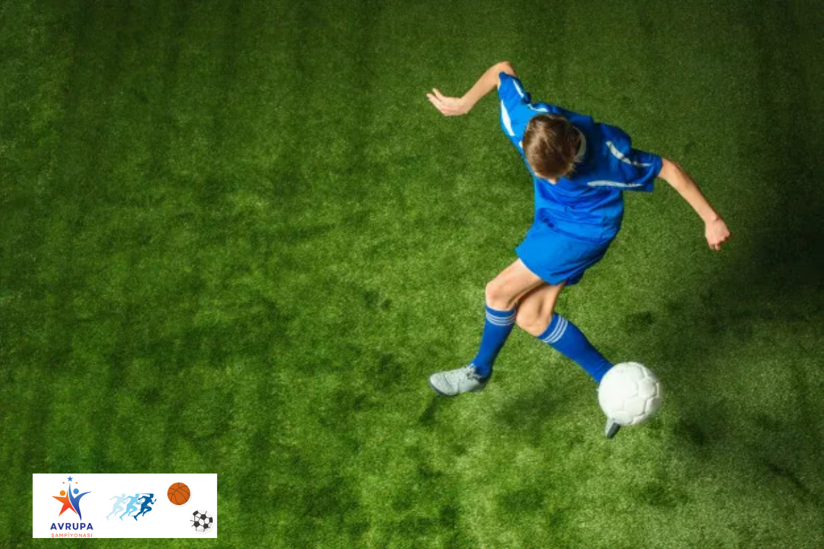 UEFA Euro 2024 Hırvatistan İtalya Maç Analizi