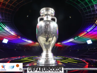 UEFA Euro 2024 Hollanda Fransa Maç Analizi