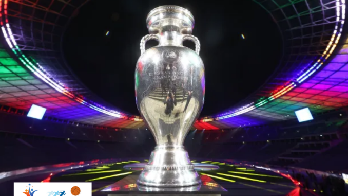UEFA Euro 2024 Hollanda Fransa Maç Analizi