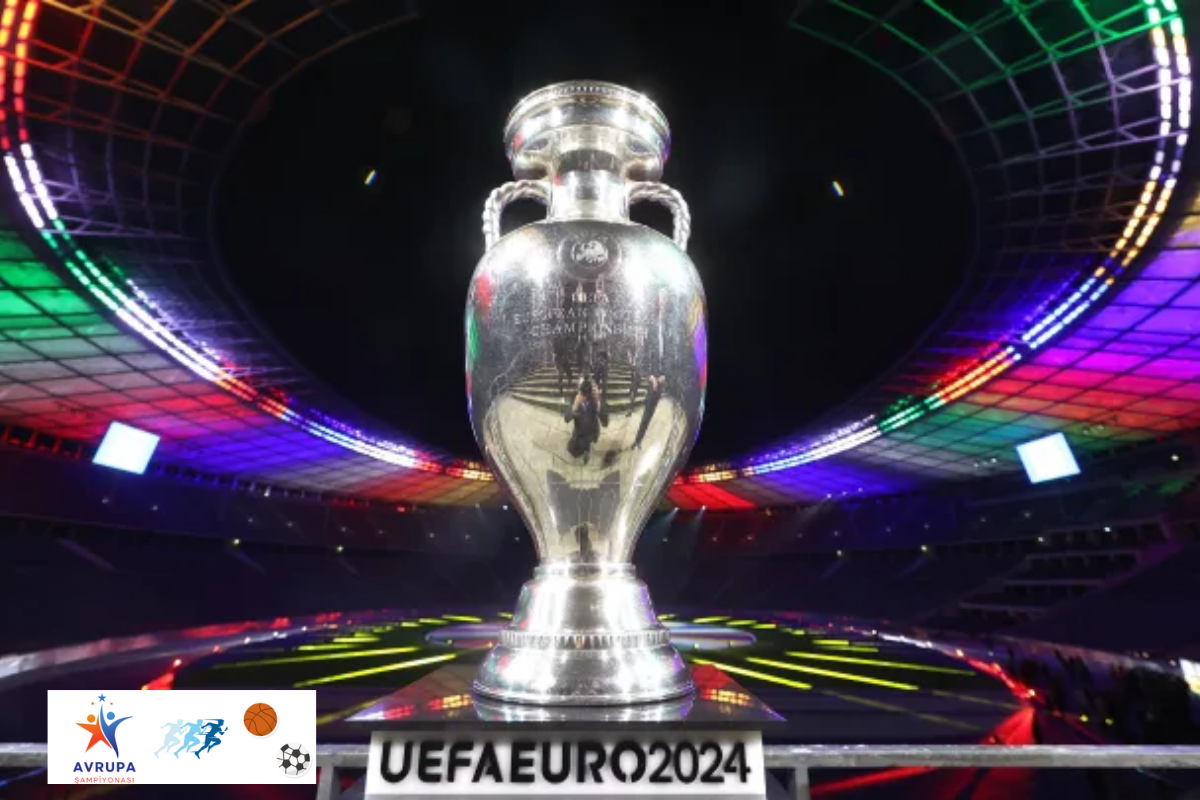 UEFA Euro 2024 Hollanda Fransa Maç Analizi