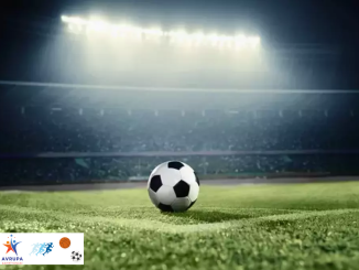 UEFA Euro 2024 Hollanda Polonya Maç Analizi