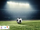 UEFA Euro 2024 Hollanda Polonya Maç Analizi