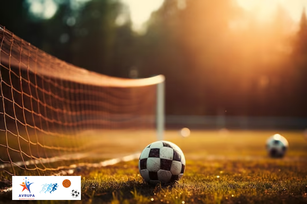 Euro 2024 Hollanda Haberleri
