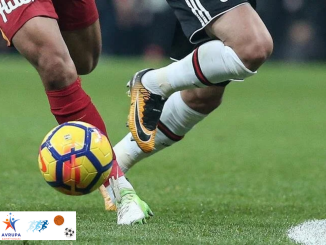 UEFA Euro 2024 İskoçya İsviçre Maç Analizi