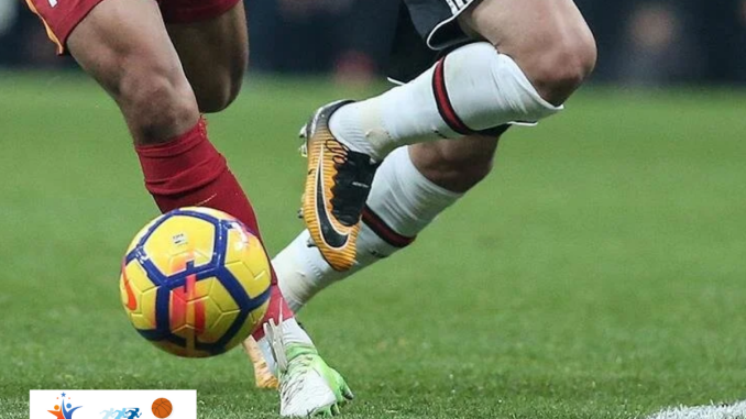 UEFA Euro 2024 İskoçya İsviçre Maç Analizi
