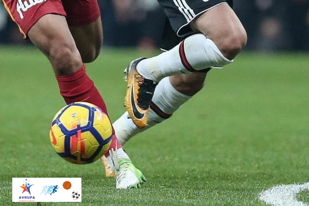 UEFA Euro 2024 İskoçya İsviçre Maç Analizi