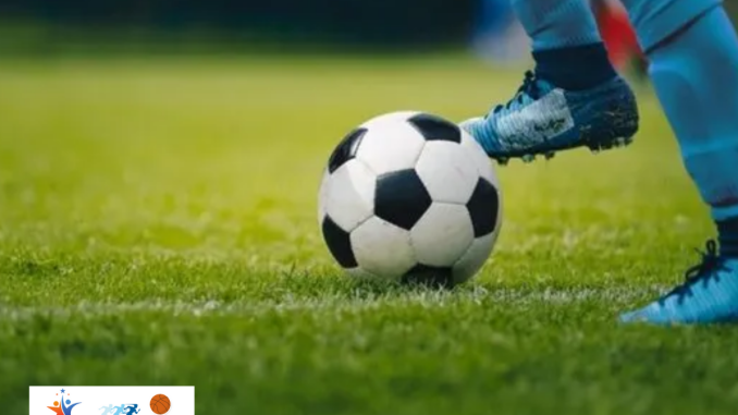 UEFA Euro 2024 İskoçya Macaristan Maç Analizi