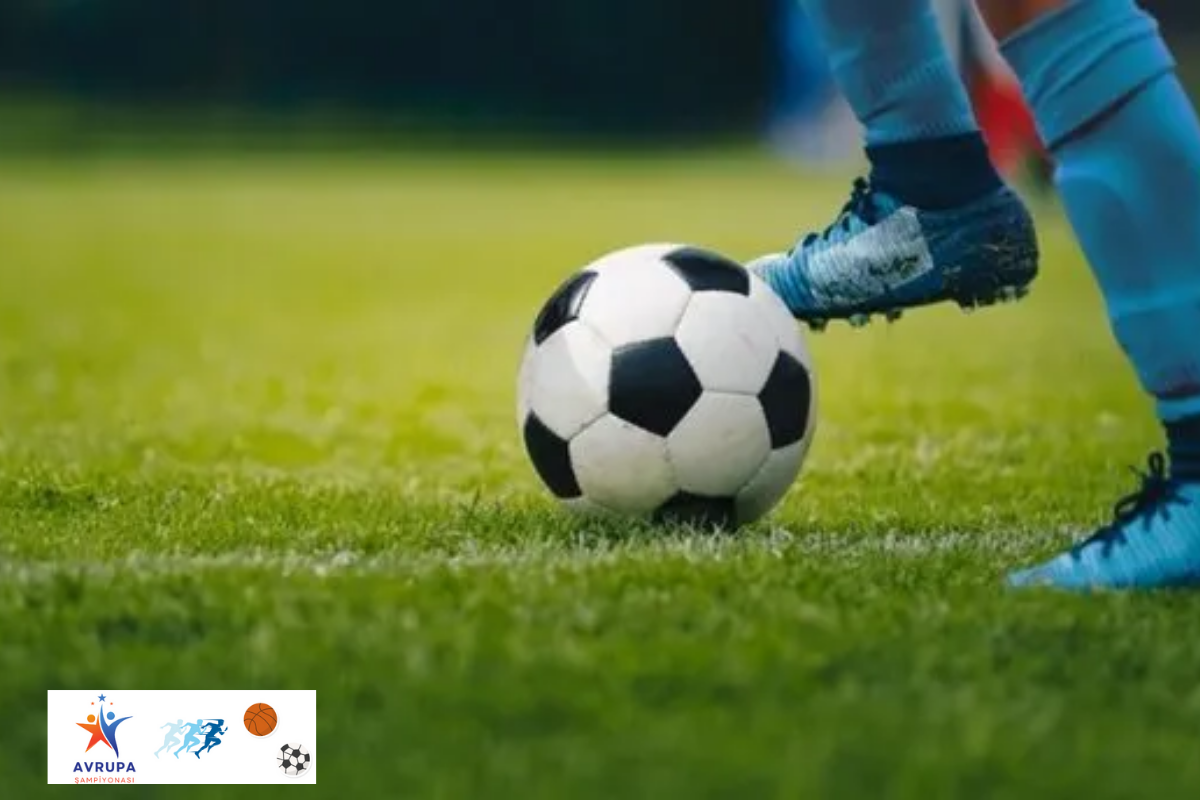 UEFA Euro 2024 İskoçya Macaristan Maç Analizi
