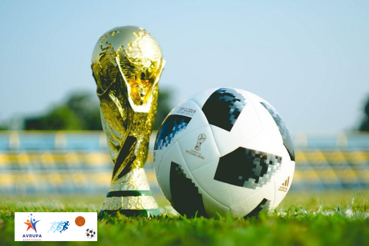 UEFA Euro 2024 İspanya Hırvatistan Maç Analizi