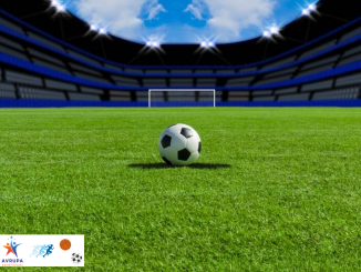 UEFA Euro 2024 İspanya İtalya Maç Analizi
