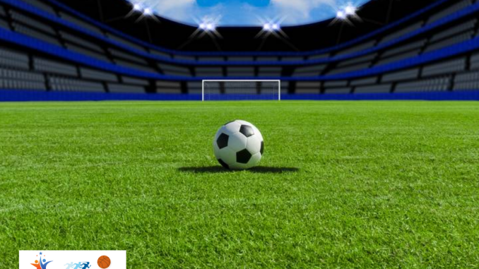 UEFA Euro 2024 İspanya İtalya Maç Analizi