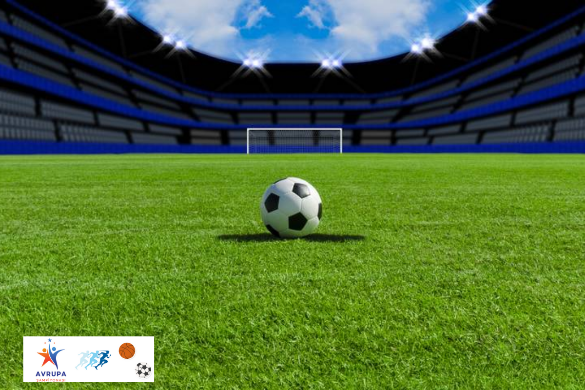 UEFA Euro 2024 İspanya İtalya Maç Analizi