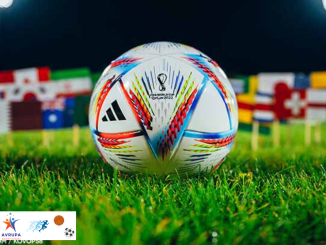 UEFA Euro 2024 İsviçre Macaristan Maç Analizi