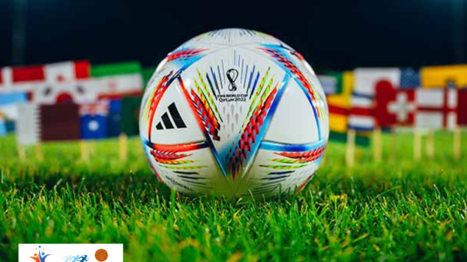 UEFA Euro 2024 İsviçre Macaristan Maç Analizi