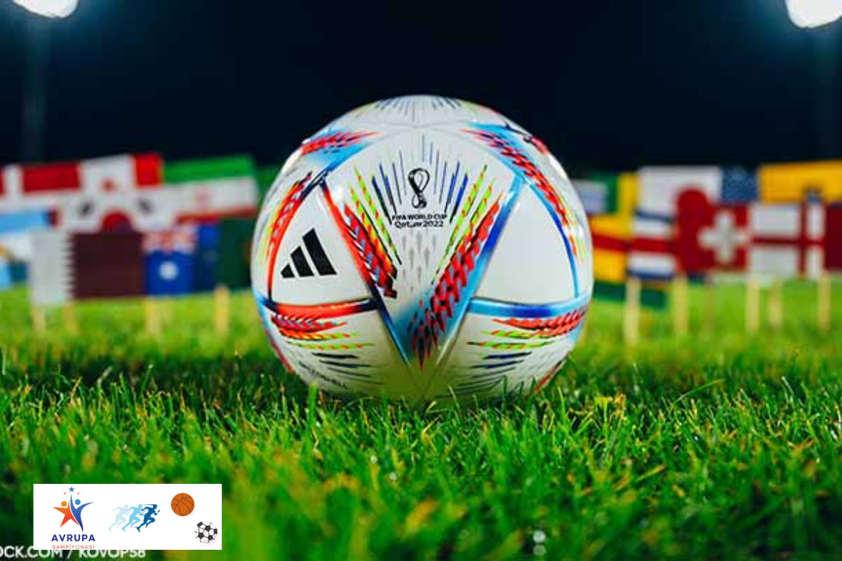UEFA Euro 2024 İsviçre Macaristan Maç Analizi