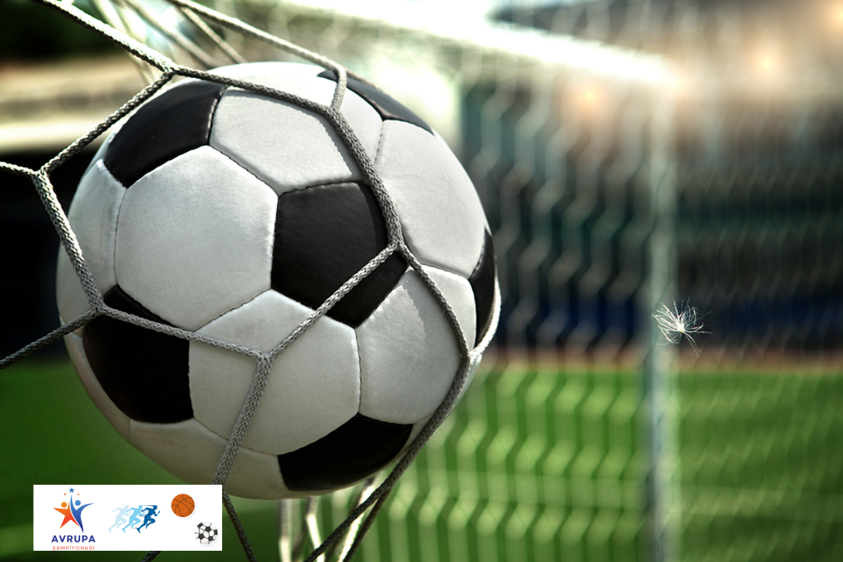 Euro 2024 İsviçre Haberleri