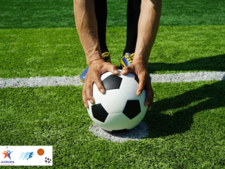 UEFA Euro 2024 İtalya Arnavutluk Maç Analizi