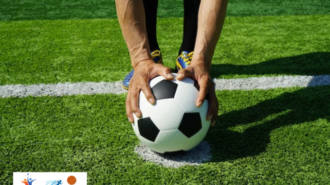 UEFA Euro 2024 İtalya Arnavutluk Maç Analizi