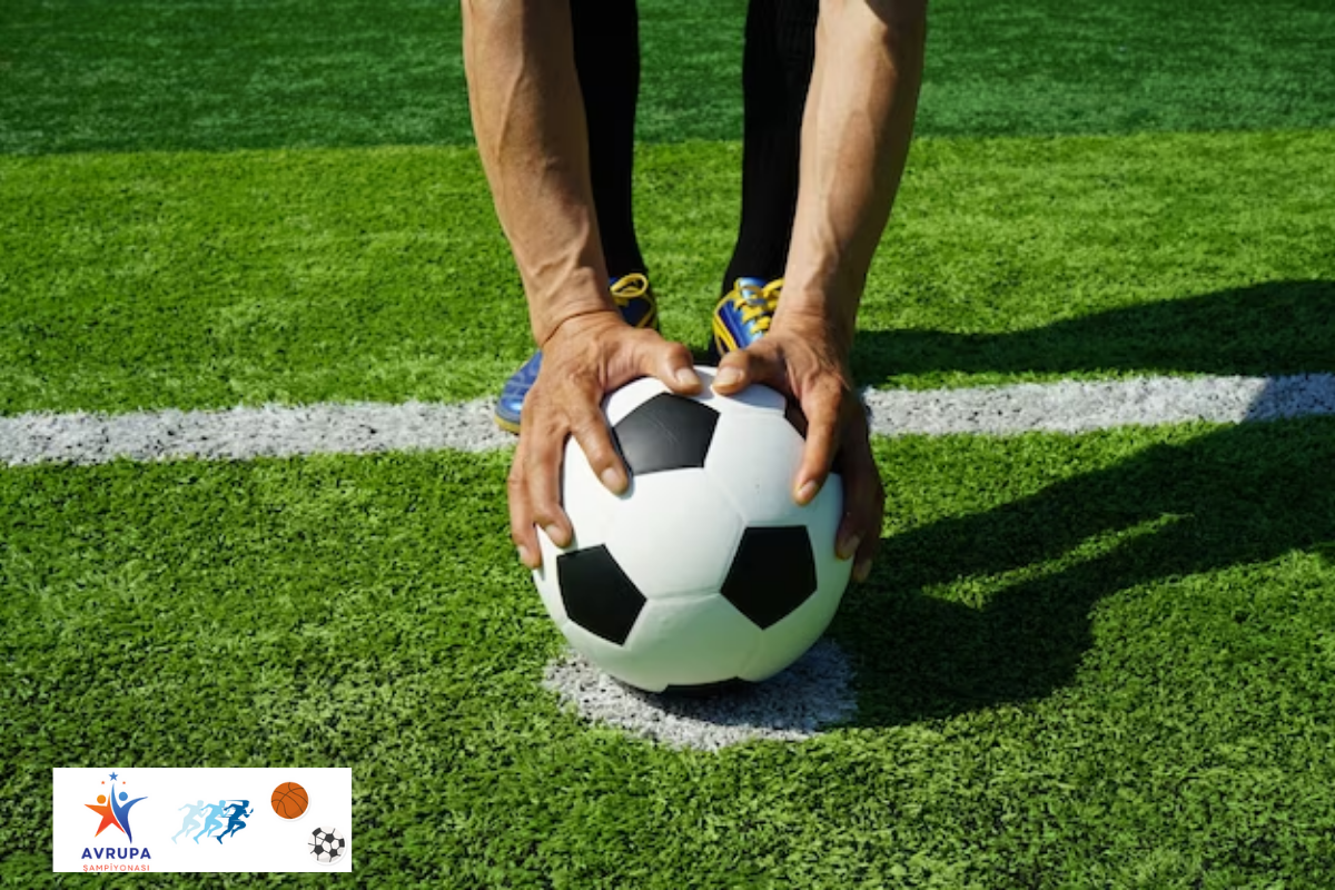 UEFA Euro 2024 İtalya Arnavutluk Maç Analizi
