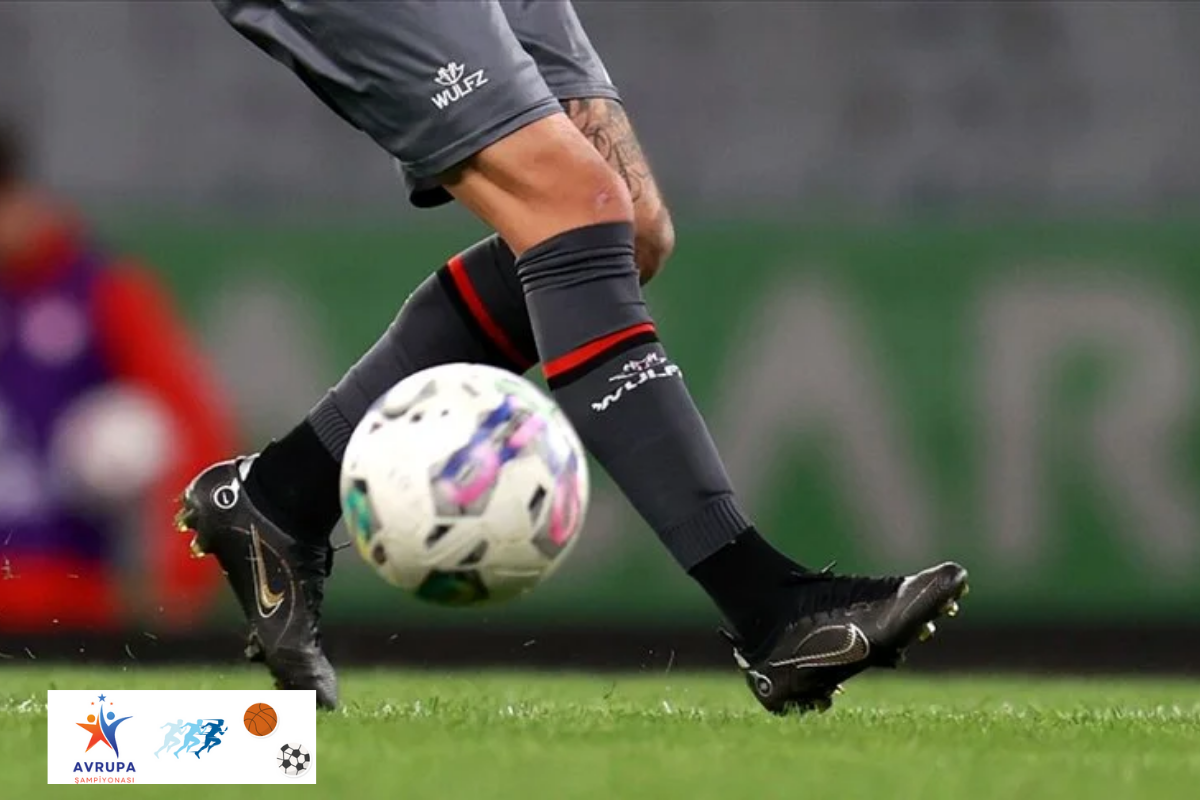 Euro 2024 Macaristan Haberleri