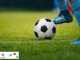 UEFA Euro 2024 Portekiz Gürcistan Maç Analizi