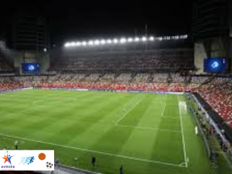 UEFA Euro 2024 Slovakya Ukrayna Maç Analizi