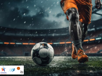 Euro 2024 Portekiz Çekya Maç Analizi